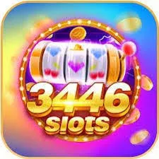 3446 APK Sports