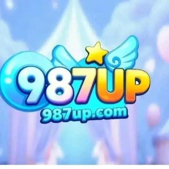 987UP - Game Mahjong Seru dan Menantang