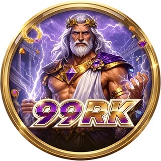99rk APK Simulation