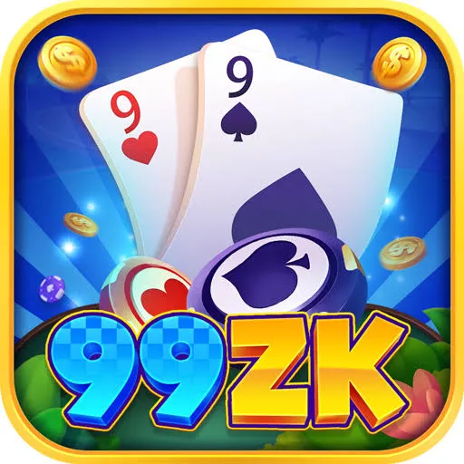 99ZK - Pertarungan Terbaik dalam Game Fighting