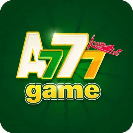 a777game APK Simulation