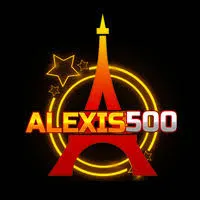 alexis500 APK Sports