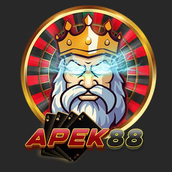 apek88 APK QiuQiu