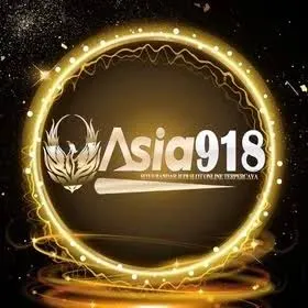 asia918 APK MMORPG