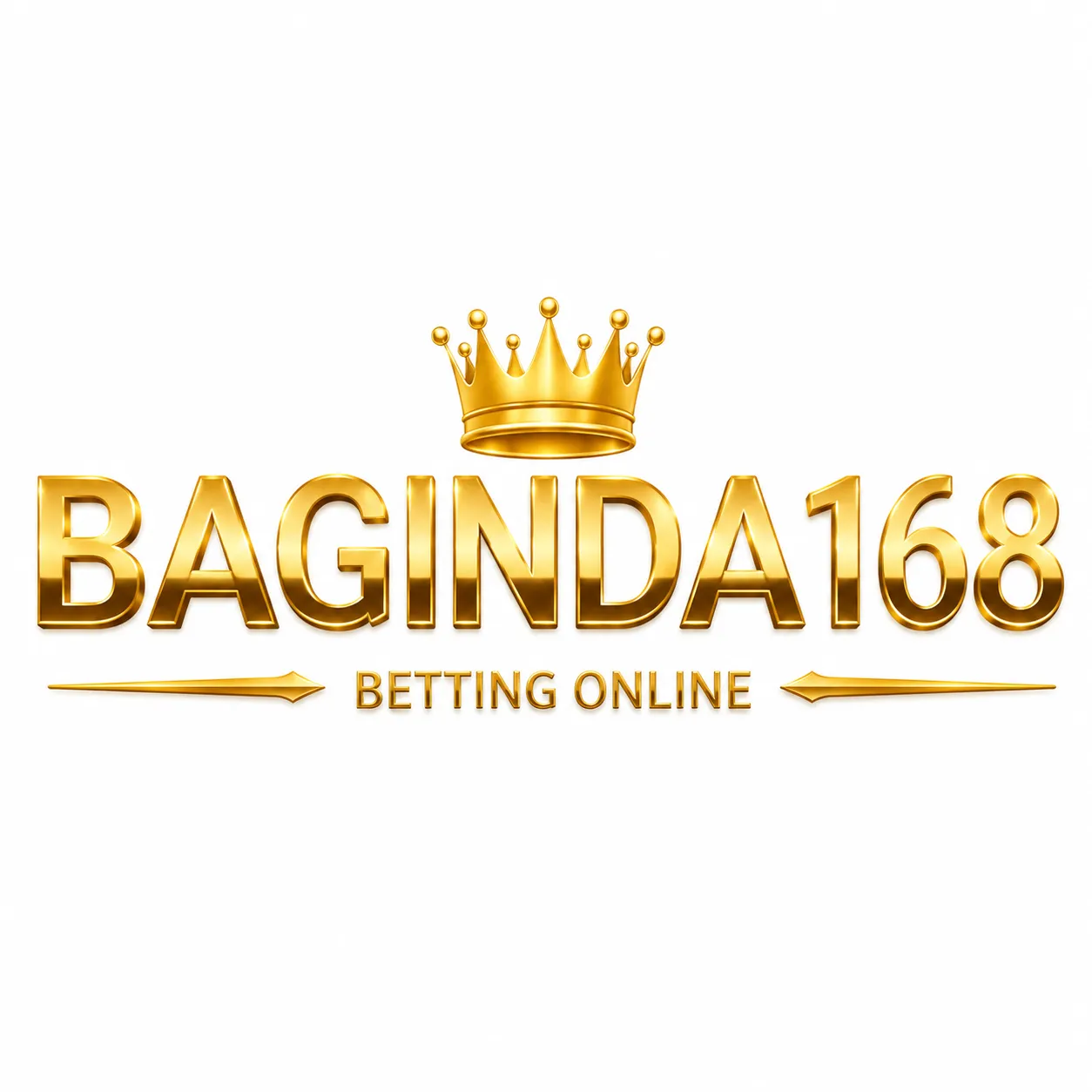 BAGINDA168 - Pertarungan Seru di Dunia Battle Royale