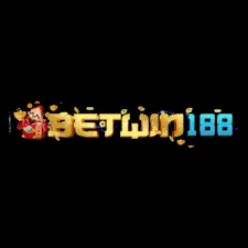 betwin188 APK Casual