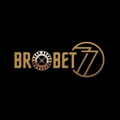brobet77 APK TPS