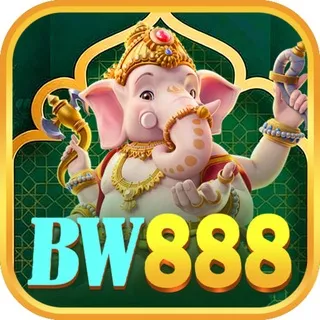 BW888 - Petualangan Seru di Dunia MOBA