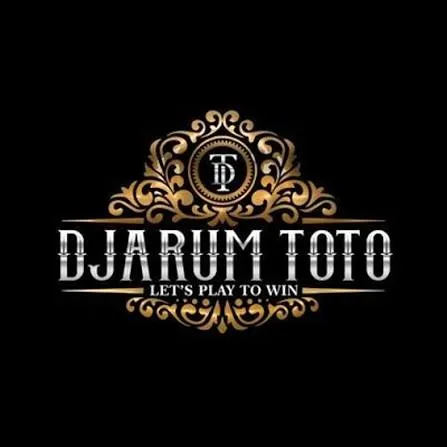 djarumtoto APK RPG