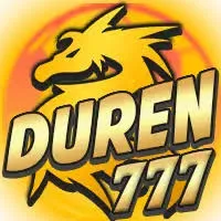 duren777 APK Open World