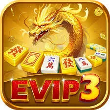 evip3 APK Mahjong