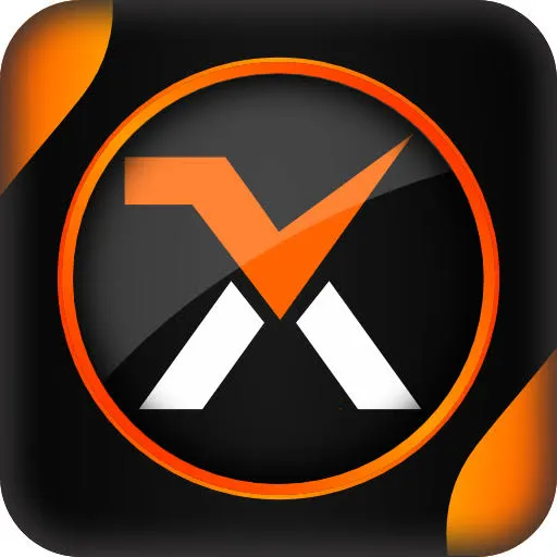 EXOTOTO - Simulasi Kehidupan Dalam Dunia Fantasi