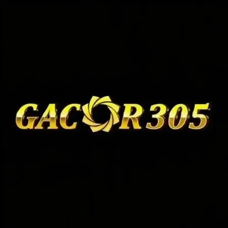 gacor305 APK MMORPG