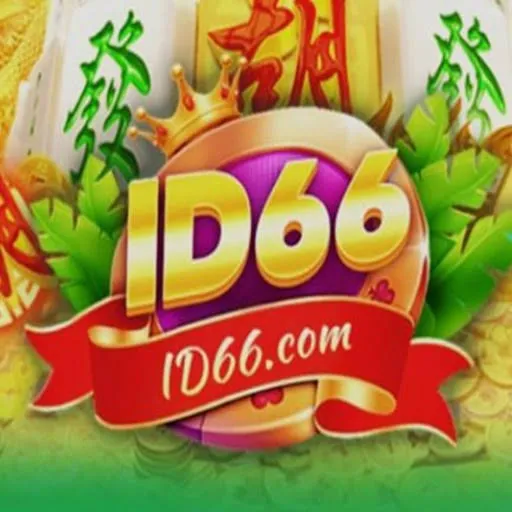 id66 APK Gaple
