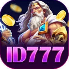 ID777 - Aplikasi Utility Terbaik untuk Pengguna Cerdas