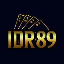 idr89 APK Domino