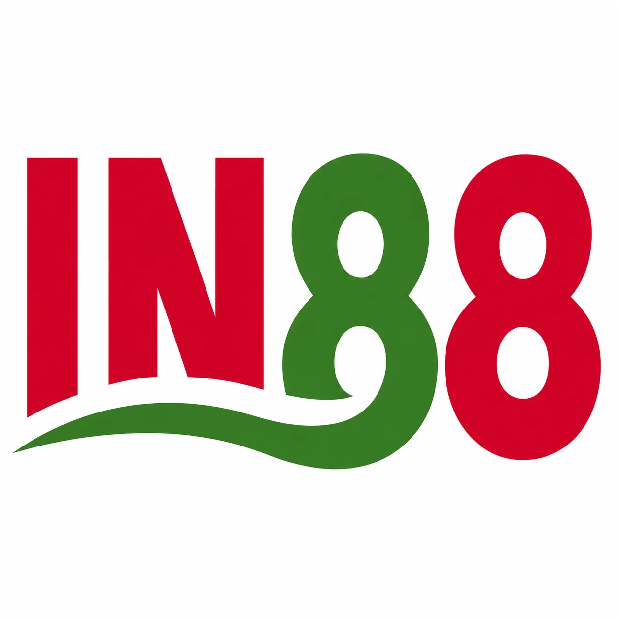 in88 APK Sportsbook