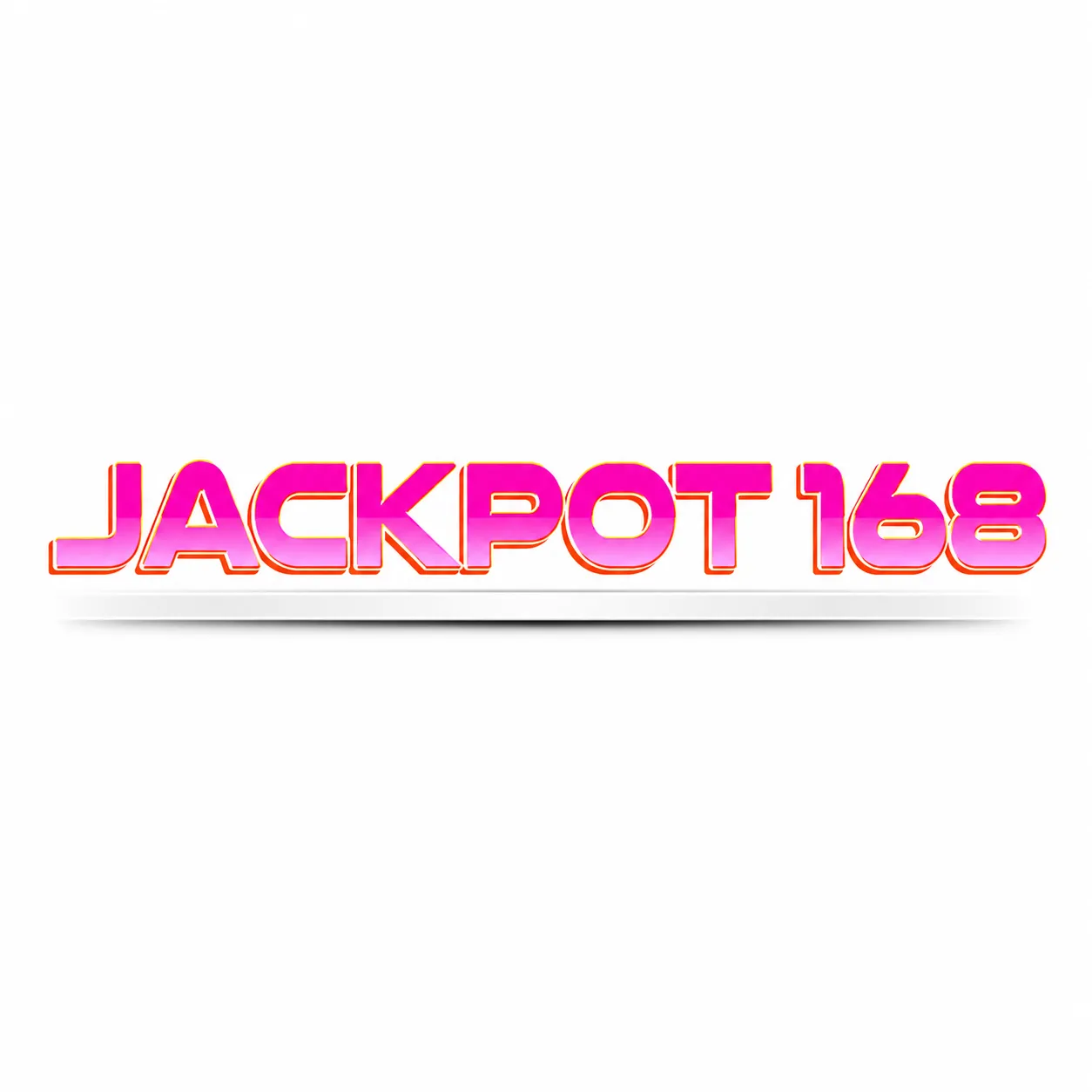 jackpot168 APK Farming