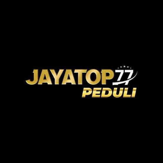 jayatop77 APK Arcade