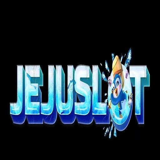 jejuslot APK Tycoon