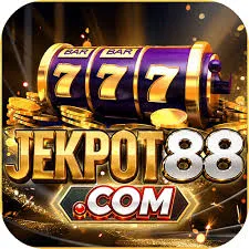 jekpot88 APK FPS