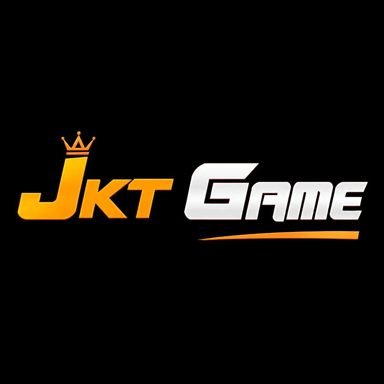 JKTGAME - Pertarungan Epik dalam Dunia Battle Royale