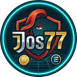 jos77 APK FPS
