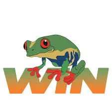 katakwin APK Sports