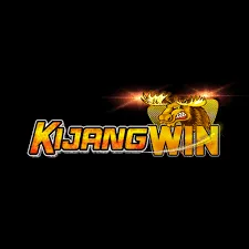 kijangwin APK Farming
