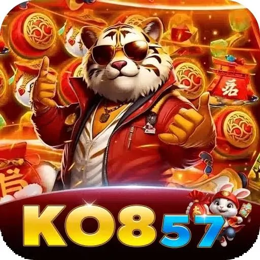 ko857 APK Fishing