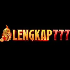 LENGKAP777 - Game Sepak Bola Terbaik di Android