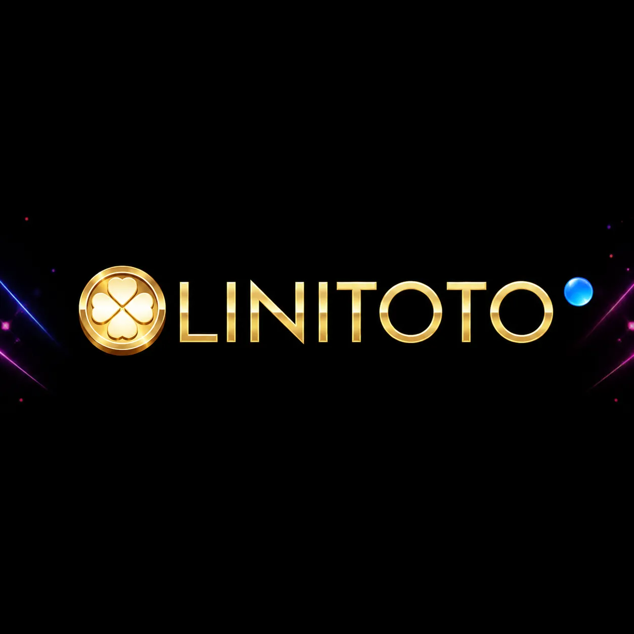 linitoto APK Slot
