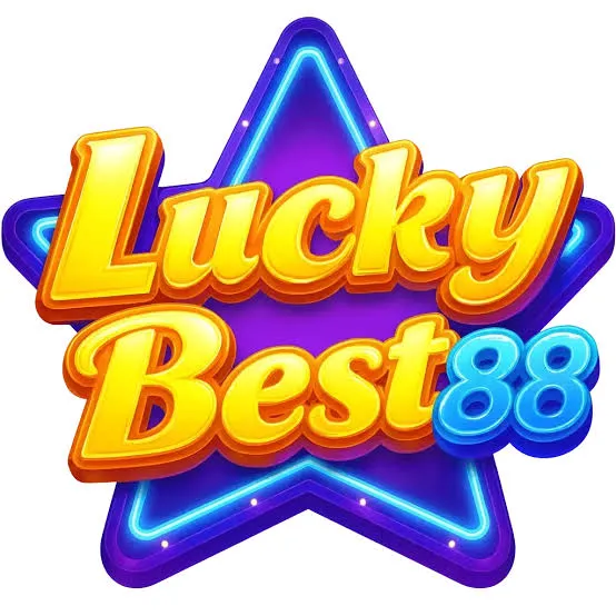 luckybest88 APK Idle