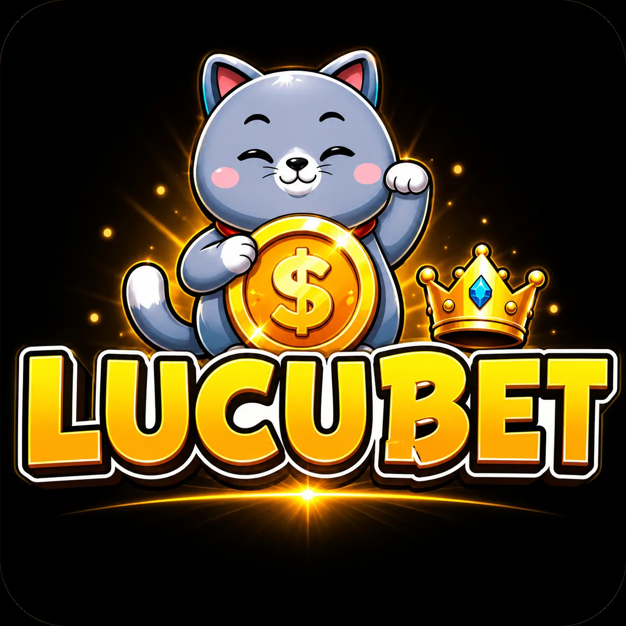 LUCUBET - Game TPS Terbaik untuk Pengalaman Menembak yang Seru