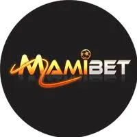 MAMIBET - Game MMORPG Petualangan Seru