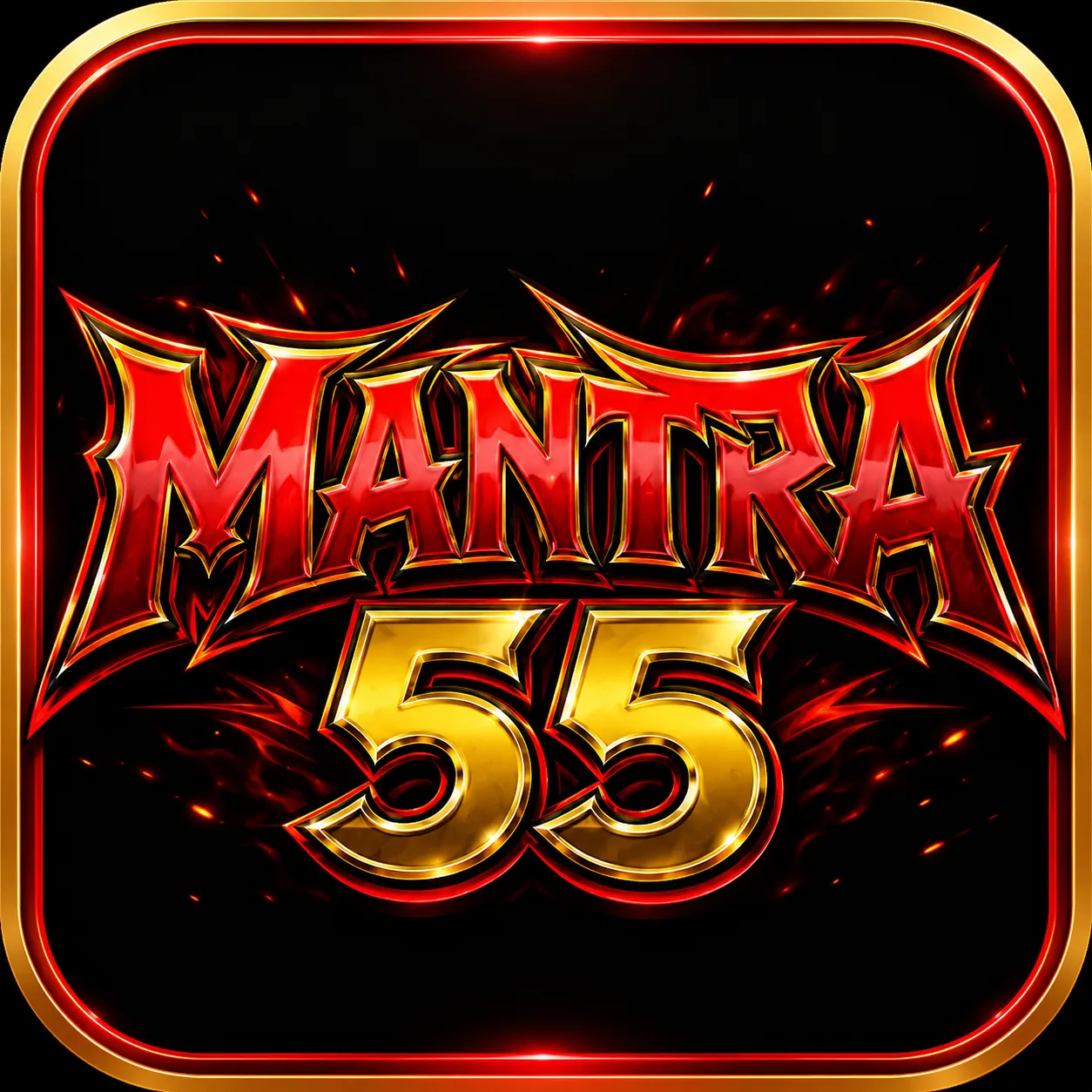 MANTRA55 - Game Olahraga Terbaik untuk Pecinta Sport