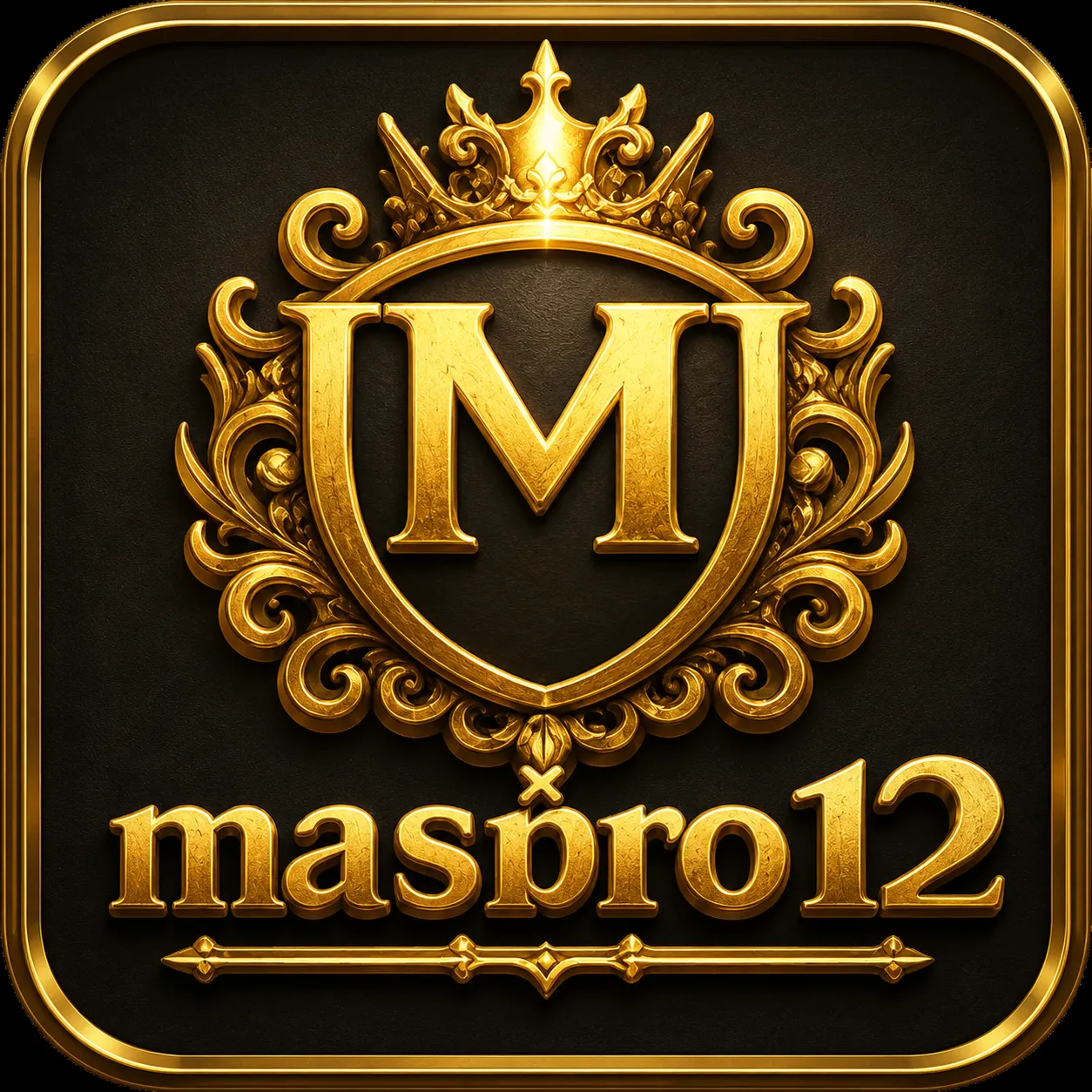 masbro12 APK Casual