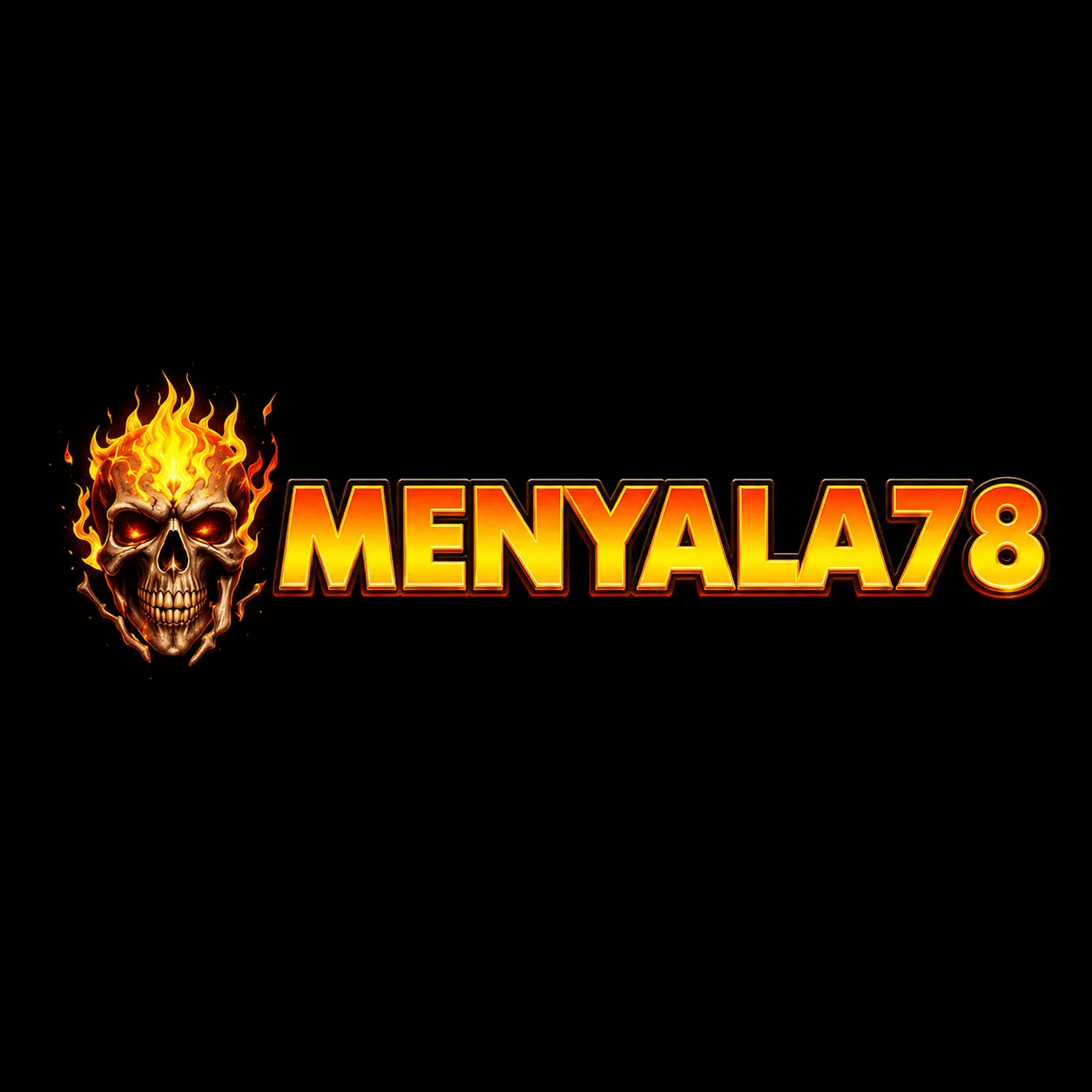 MENYALA78 - Game Idle yang Mengasyikkan