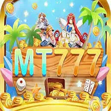 MT777 - Aplikasi Utility Terbaik untuk Kebutuhan Sehari-hari