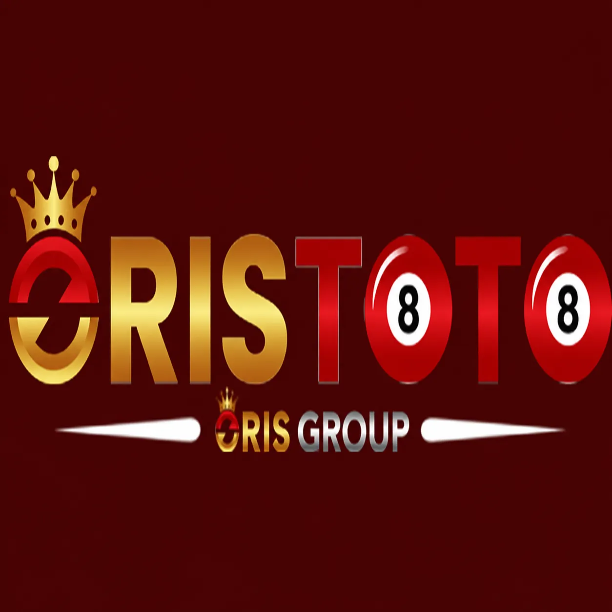 oristoto APK Sports