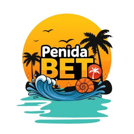penidabet APK Domino