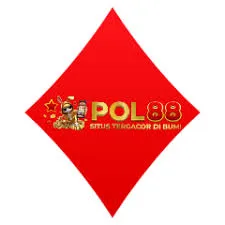 POL88 - Teror Mencekam di Dunia Gelap