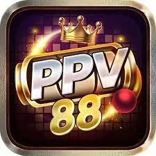 ppv88 APK Action
