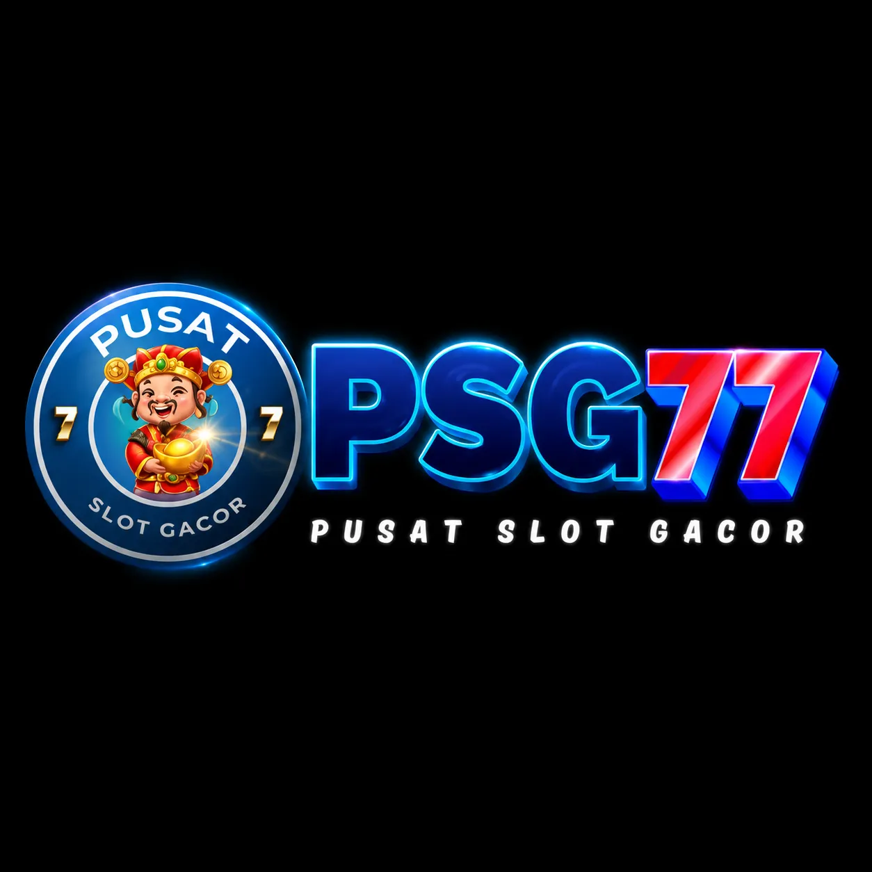 PSG77 - Petualangan Seru dalam Permainan Match-3