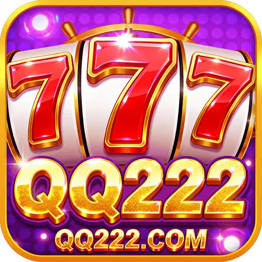 qq222 APK Fishing