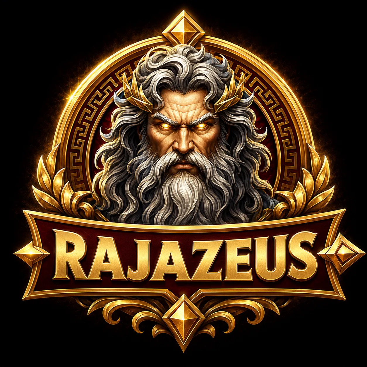 RAJAZEUS - Permainan Olahraga yang Mengasyikkan