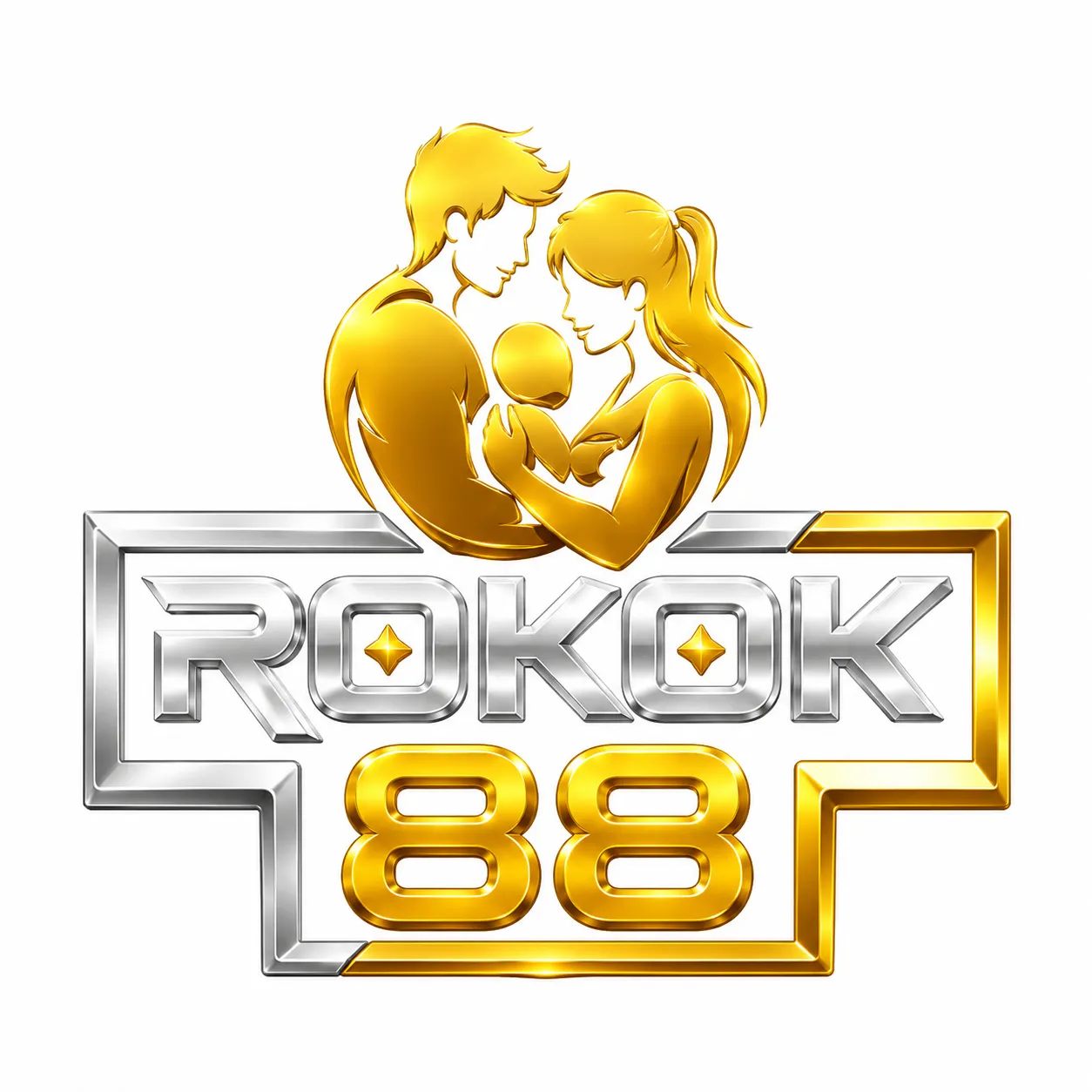 ROKOK88 - Permainan Slot Penuh Petualangan
