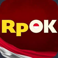 RPOK - Petualangan Tak Terbatas dalam Dunia MMORPG