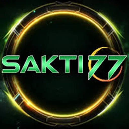 SAKTI77 - Pertarungan Epik Dalam Dunia Fighting
