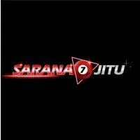 saranajitu APK Tycoon